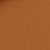 Praline-shade