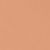 Nude-shade