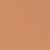 Warm Nude-shade