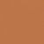 Warm Beige-shade