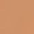 Natural Beige-shade