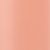 Light Nude-shade