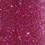 Sparkly Fuchsia-shade