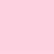 Fancy Pink Diamond-shade