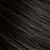 1n Ebony Black-shade