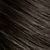 3n Dark Chestnut Brown-shade