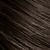 4n Natural Chestnut-shade