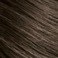 5n Light Chestnut Brown