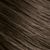5n Light Chestnut Brown-shade