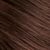 5gm Chocolate Chestnut-shade