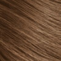 6g Dark Golden Blonde