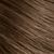 5g Light Golden Chestnut-shade