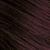 3nv Deep Radiant Red-shade