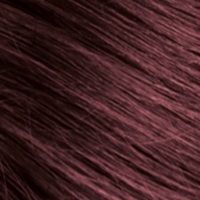 4m Mahogany Chestnut