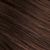 4nc Deep Cappuccino Brown-shade