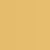 051 Golden Shimmer-shade