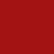 634 Bold Crimson-shade