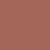 631 Mysterious Mocha-shade