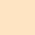 110-shade