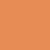 332-shade