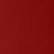 816-major Crimson-shade