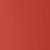 818-dynamic Brick-shade