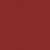 Upbeat Crimson-shade