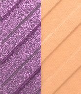 Spontenous X Purposeful