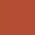 Caramel Sauce-shade