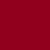 Barbecue Sauce-shade