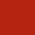 Siracha Sauce-shade