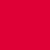Pomodoro Sauce-shade