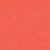 614 Coral Amour-shade