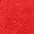 609 Dynamite Red-shade