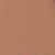 Sienna 355-shade