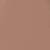 Deep Amber 375-shade