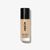 Nude-shade