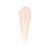 Porcelain (N-012)-shade