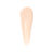 Ivory (C-024)-shade