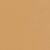 Neutral Honey-shade