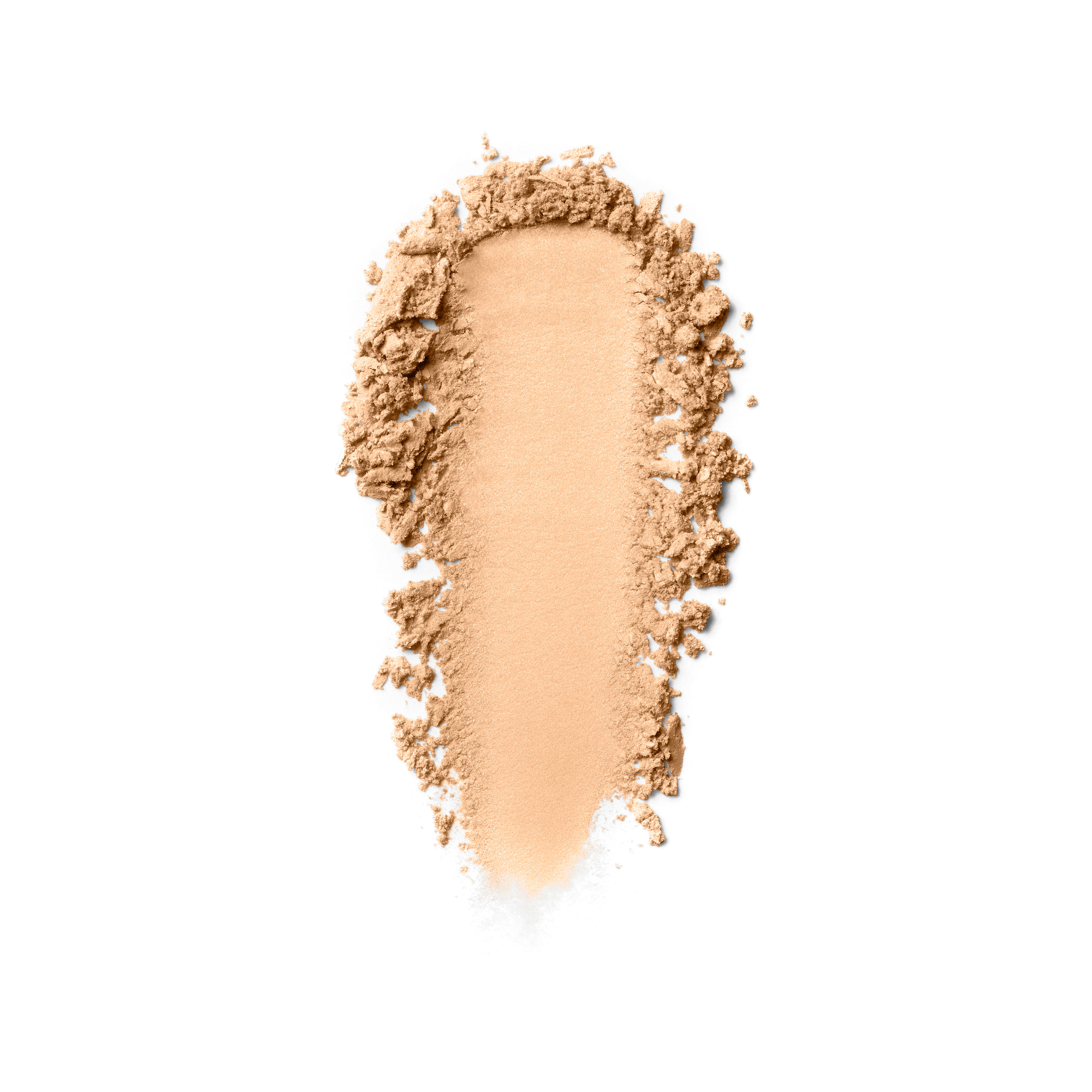 Soft Sand