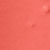 Calypso Coral-shade