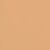 Natural Tan-shade