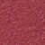 Claret-shade