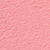 Petal Pink-shade