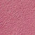 Sandwash Pink-shade