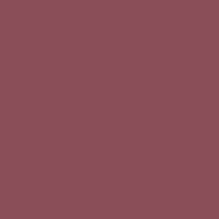 Taupe Line