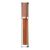 Rp8 Dark Rosy-shade