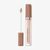 N2fair Light Neutral-shade