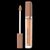 R4 Light-medium Rosy-shade